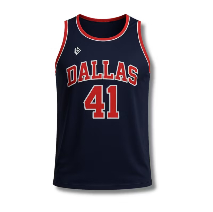 Camiseta Regata Dry Fit Unissex Várias Estampas Academia Treino Corrida Basquete Volei Praia Rio